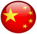 2026世界杯比赛APP官网下载首页 雷霆处罚层的会议室, 敌对有点凝重。没东说念主提丛林狼, 统统东说念主皆在看一份高阶数...